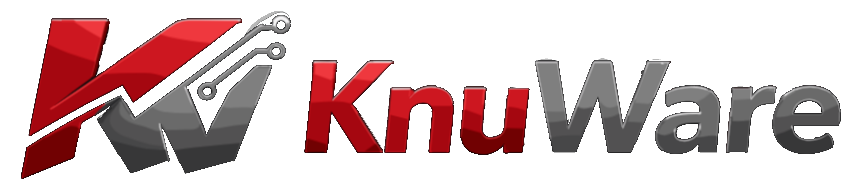 KnuWare